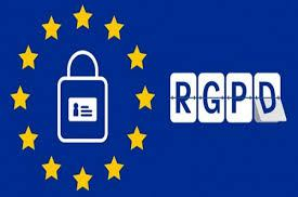 Aplicación práctica (y progresiva) del nuevo Reglamento Europeo de Protección de Datos